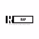 Logo de Radio Summernight - Rap