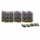 Planet Hits Radio - The 80s Channel logo