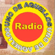 Logo de Radio Uno De Aquellos