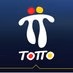 Logo de Radio Totto