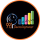 Logo de Radio Dumlupinar