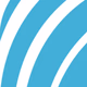Logo de Kolozsvári Rádió
