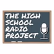 High School Radio Project - Millard West High School logo