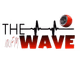 Logo de Musgrove Music - 101.1 FM Wave Atlanta