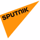 Logo de Radio Sputnik - French