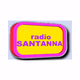 Logo de Radio Sant'Anna