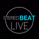 Logo de Stereo Beat Live Radio