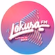 Lokura FM - XECHH logo