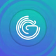 Logo de Gaydio UK