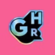 Greatest Hits Radio West Sussex logo