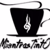 Logo de Mientras Tinto Radio