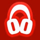 Audiogrooves - Fresh Your Mind Channel logo