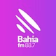 Bahia FM logo