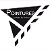Logo de Radio Pointures