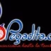Logo de Pegadita.com