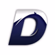 Logo de Difusora 88,9 FM