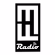 Logo de Los Herederos Radio