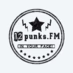 Logo de 12punks.FM