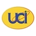 Logo de Radio UCI Cinemas