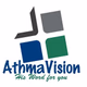 Logo de AthmaVision Malayalam Radio