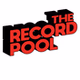 This Is The Record Pool logo