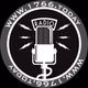 Logo de 1766 網路廣播電台 - 音樂頻道-流行 Pop