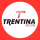 Trentina FM logo