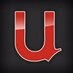 Logo de RadioU - RadioU