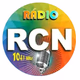 Logo de Rádio Central Nordestina