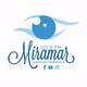 Logo de Radio Miramar 107.9 FM