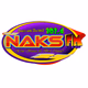 Logo de 102.4 NAKS FM