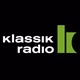 Logo de Klassik Radio - Friends@Home