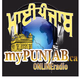 Logo de My Punjab Online Radio