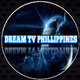 Logo de DREAM TV Philippines