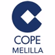Logo de Cadena COPE Melilla