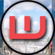 Logo de WeertFM