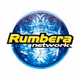 Logo de Rumbera Network Puerto La Cruz