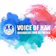 Logo de VOH 漢聲廣播電臺 FM