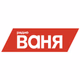 Logo de Радио Ваня