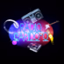 Logo de Radio Caridoo