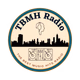 Logo de TBMH Radio
