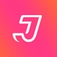 Juice Radio logo