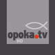 Logo de OPOKA.fm