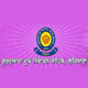 Logo de Gurdwara Dukh Niwaran Sahib Ludhiana