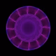 Logo de Blue 4 Pink