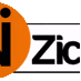 Logo de NZick HITS