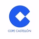 Cadena Cope Más Castellon logo