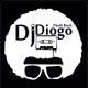 Logo de DjDiogo - FlashBack