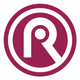 Logo de Radio Sonora - XHHB
