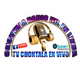 Logo de Chontala Radio HD